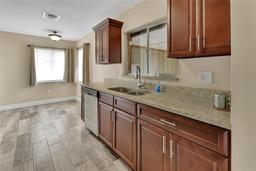 Picture of 1033 Windbrook Drive, Deltona, FL 32725