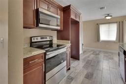 Picture of 1033 Windbrook Drive, Deltona, FL 32725