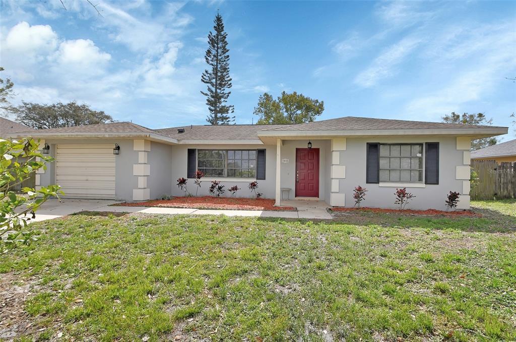 Picture of 1033 Windbrook Drive, Deltona, FL 32725