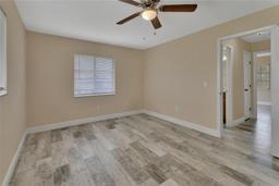 Picture of 1033 Windbrook Drive, Deltona, FL 32725