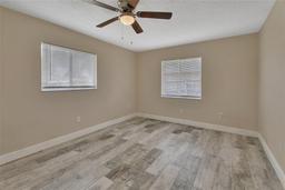 Picture of 1033 Windbrook Drive, Deltona, FL 32725