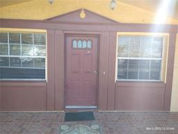 Picture of 12716 Mulberry Lane, Hudson, FL 34667