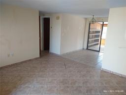 Picture of 12716 Mulberry Lane, Hudson, FL 34667