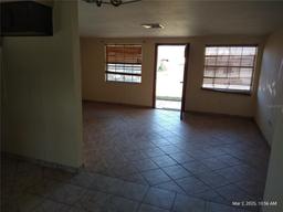 Picture of 12716 Mulberry Lane, Hudson, FL 34667