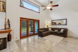 Picture of 1814 Cypress Trace Drive, Safety Harbor, FL 34695
