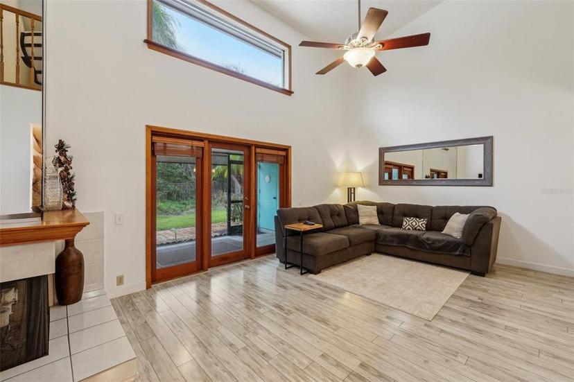 Picture of 1814 Cypress Trace Drive, Safety Harbor FL 34695