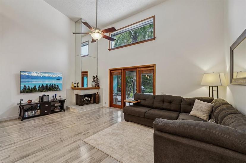 Picture of 1814 Cypress Trace Drive, Safety Harbor FL 34695