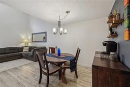 Picture of 1814 Cypress Trace Drive, Safety Harbor, FL 34695