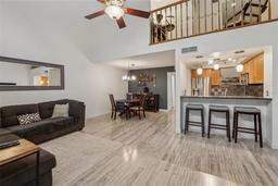 Picture of 1814 Cypress Trace Drive, Safety Harbor, FL 34695