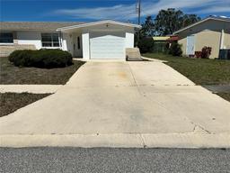 Picture of 5441 Mosaic Drive, Holiday, FL 34690