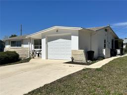 Picture of 5441 Mosaic Drive, Holiday, FL 34690