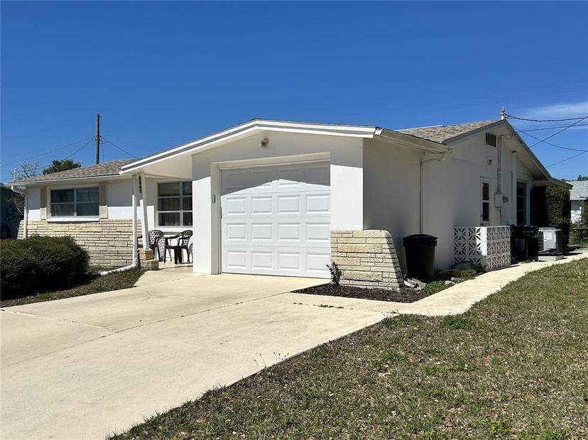 Picture of 5441 Mosaic Drive, Holiday FL 34690