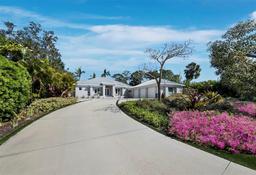 Picture of 1909 Field Road, Sarasota, FL 34231