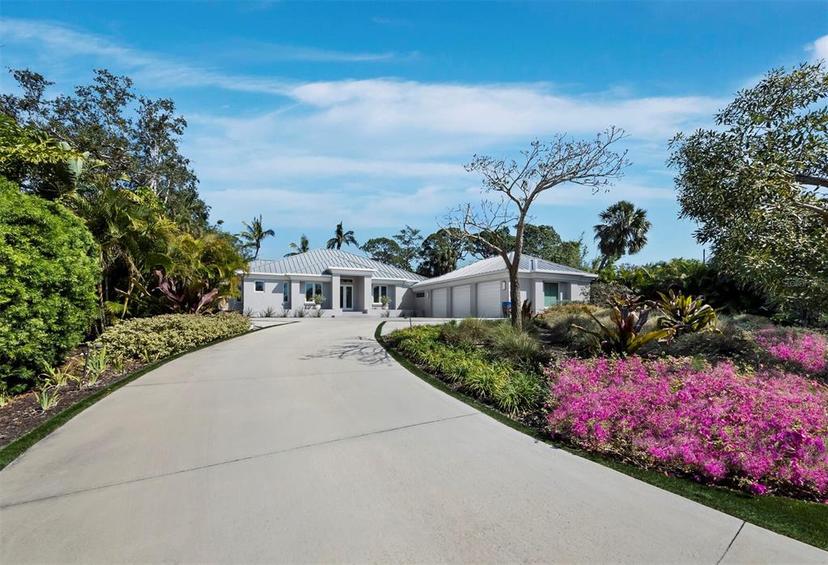 Picture of 1909 Field Road, Sarasota FL 34231