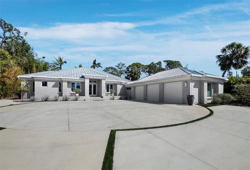 Picture of 1909 Field Road, Sarasota FL 34231