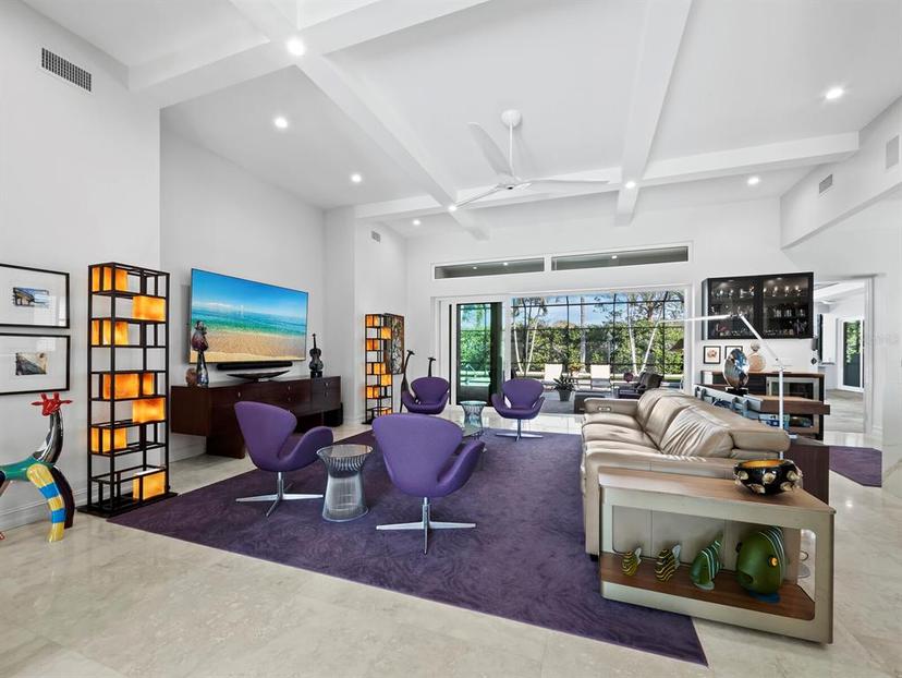 Picture of 1909 Field Road, Sarasota FL 34231