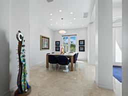 Picture of 1909 Field Road, Sarasota, FL 34231