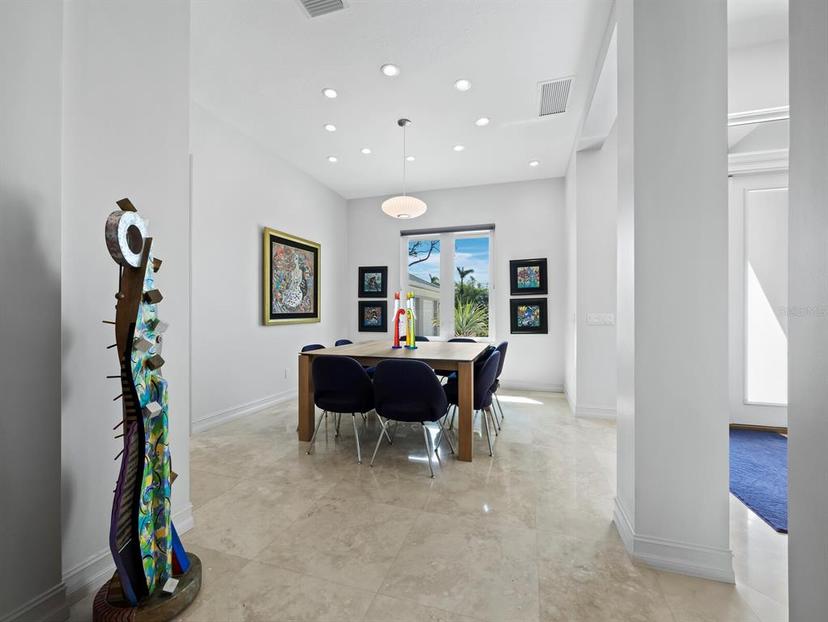 Picture of 1909 Field Road, Sarasota FL 34231