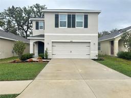 Picture of 10908 Carlton Fields Drive, Riverview, FL 33579