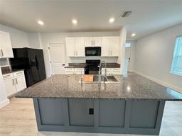 Picture of 10908 Carlton Fields Drive, Riverview, FL 33579