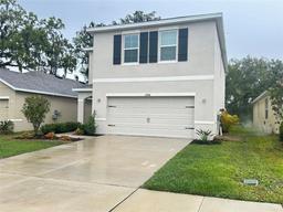Picture of 10908 Carlton Fields Drive, Riverview, FL 33579