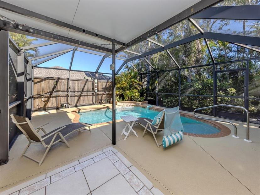 Picture of 613 Sugarwood Drive, Venice FL 34292