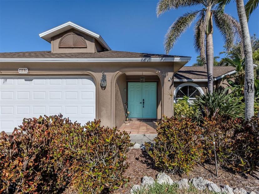 Picture of 613 Sugarwood Drive, Venice FL 34292
