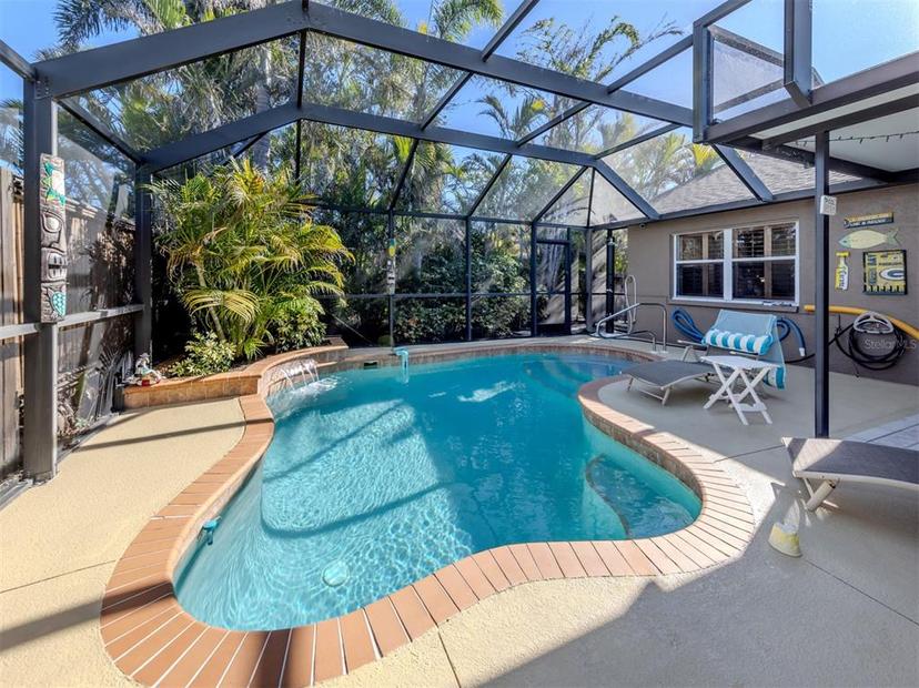 Picture of 613 Sugarwood Drive, Venice FL 34292