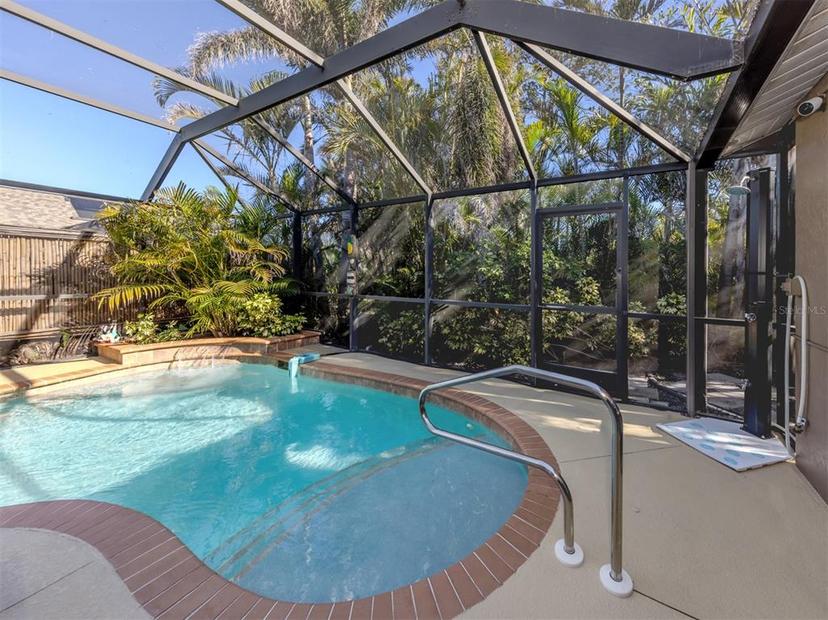 Picture of 613 Sugarwood Drive, Venice FL 34292
