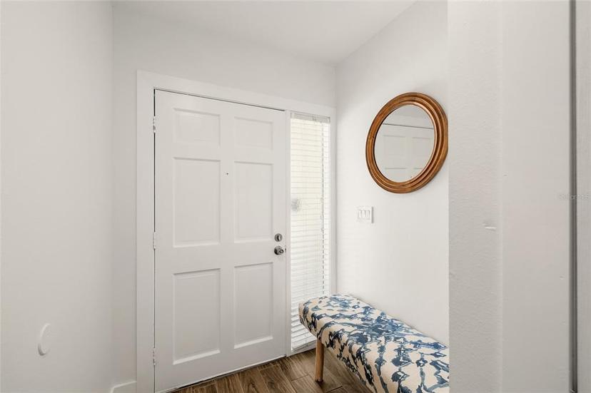 Picture of 5107 S Renellie Drive, Tampa FL 33611