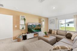 Picture of 541 Jerry Lane, Haines City, FL 33844