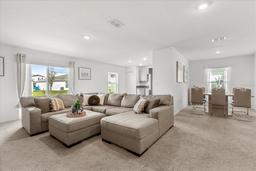 Picture of 541 Jerry Lane, Haines City, FL 33844
