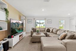 Picture of 541 Jerry Lane, Haines City, FL 33844