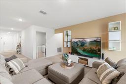 Picture of 541 Jerry Lane, Haines City, FL 33844
