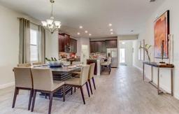 Picture of 4117 Jespersen Street, Apopka, FL 32712