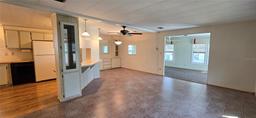 Picture of 815 E Live Oak Street, Wildwood, FL 34785