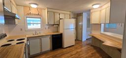 Picture of 815 E Live Oak Street, Wildwood, FL 34785