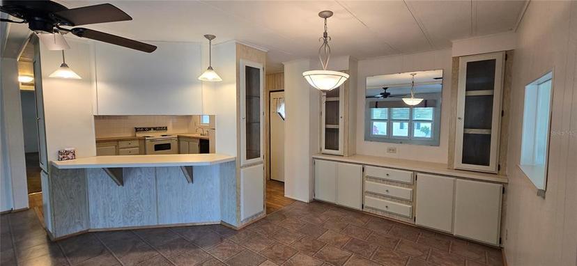 Picture of 815 E Live Oak Street, Wildwood FL 34785