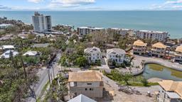 Picture of 6924 Bochi Circle, Sarasota, FL 34242