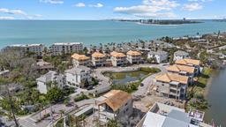 Picture of 6924 Bochi Circle, Sarasota, FL 34242