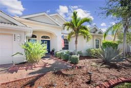 Picture of 8844 Brookfield Terrace, Bradenton, FL 34212