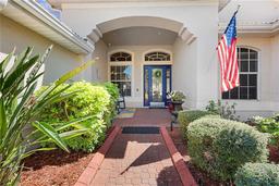 Picture of 8844 Brookfield Terrace, Bradenton, FL 34212