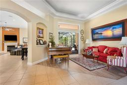 Picture of 8844 Brookfield Terrace, Bradenton, FL 34212