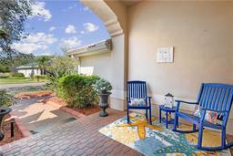 Picture of 8844 Brookfield Terrace, Bradenton, FL 34212