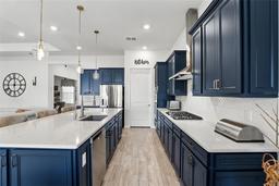 Picture of 6117 Sandy Springs Court, St Cloud, FL 34771
