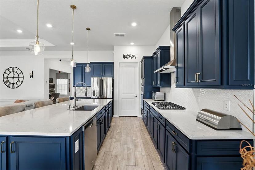 Picture of 6117 Sandy Springs Court, St Cloud FL 34771