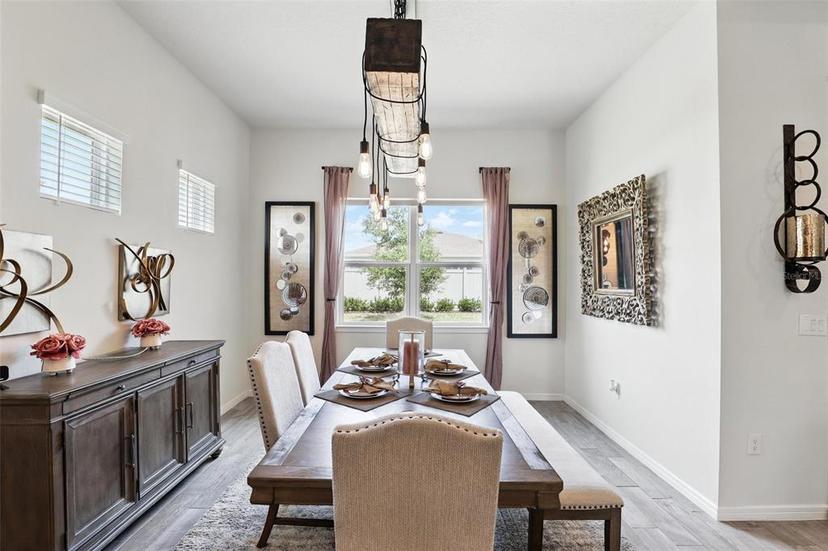 Picture of 6117 Sandy Springs Court, St Cloud FL 34771