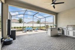 Picture of 6117 Sandy Springs Court, St Cloud, FL 34771