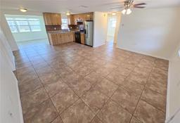 Picture of 5014 Galaxy Drive, New Port Richey, FL 34652