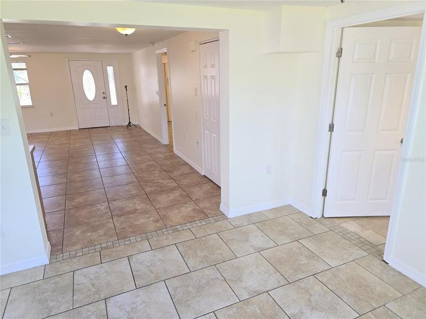 Picture of 5014 Galaxy Drive, New Port Richey FL 34652